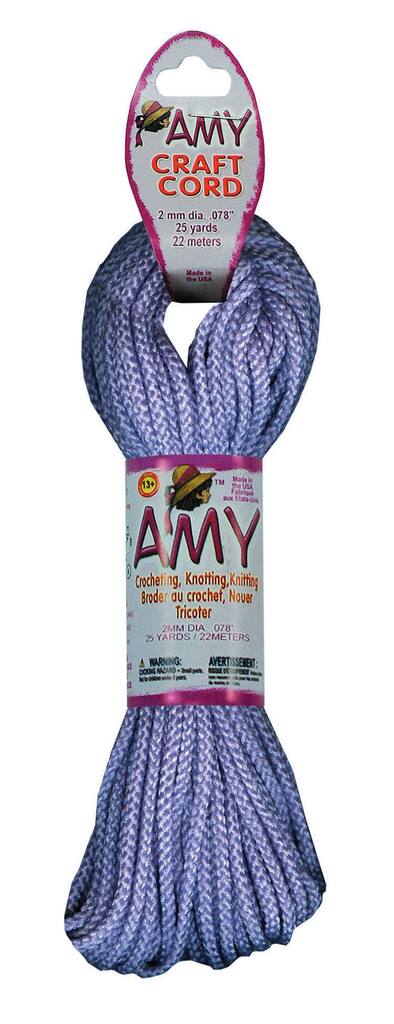 28712_AMY21.jpg img